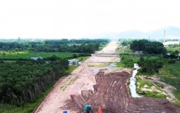 Cao tốc Biên Hòa - Vũng Tàu dự kiến tăng gần 3.700 tỷ đồng