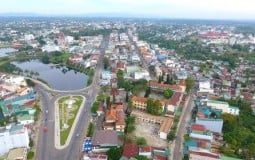 Công ty Đông Đô 1 – BQP bị phạt 330 triệu đồng vì xây dựng nhiều công trình trái phép