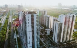 Công ty Thuận Việt: Á quân nợ thuế ở Tp.HCM vẫn “đua” gói thầu 35.000 tỷ ở sân bay Long Thành