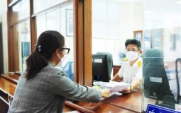 Đẩy nhanh việc xác minh hồ sơ hoàn thuế GTGT