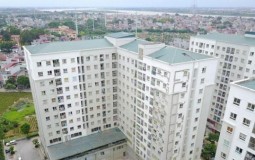 Đề xuất tăng mức giảm trừ gia cảnh cho người mua, thuê nhà ở xã hội