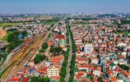 Hà Nội chốt đề án lập quận Gia Lâm