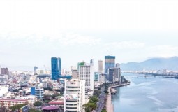 Thành phố Đà Nẵng tổ chức đấu giá 124 lô đất ở các quận, huyện