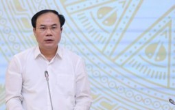 Thứ trưởng Bộ Xây dựng: Quỹ đất xây nhà ở xã hội sẽ đầy đủ và dễ tiếp cận hơn