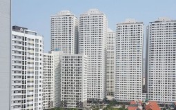 Bộ Công an sẽ định danh số nhà, số căn hộ chung cư