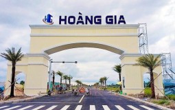 Cần Thơ rà soát pháp lý hàng loạt dự án đầu tư