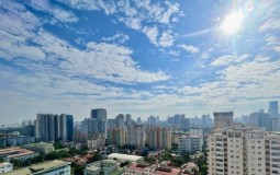 Doanh nghiệp bất động sản cần làm gì để phá băng thị trường?