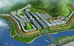 Hà Giang muốn làm Khu đô thị mới Phú Hưng gần 2.000 tỷ đồng
