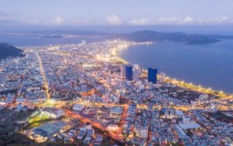 Giải mã lý do lực lượng nhân sự chất lượng cao đổ bộ đến Quy Nhơn