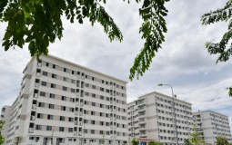 Gói tín dụng 120.000 tỷ đồng: 52 dự án đủ điều kiện vay vốn