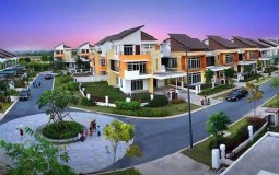 Hải Phòng gọi đầu tư vào khu dân cư hơn 1.000 tỷ đồng