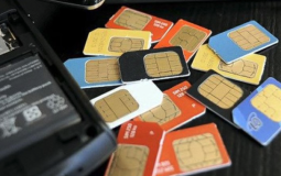 Cách vay tiền bằng SIM Viettel
