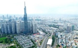 Tp.HCM sẽ kiểm tra 81 sàn giao dịch bất động sản