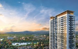 Yếu tố đắt giá đưa bất động sản lên ngôi