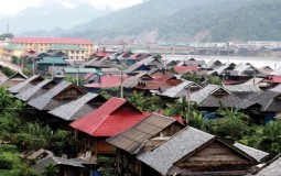 Bồi thường, tái định cư khi thu hồi đất phải minh bạch nhưng không nên quy định cứng