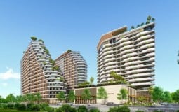 Grand Mercure – Meyland: “Cú bắt tay” nâng tầm chất lượng cho BĐS Phú Quốc