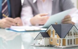 HoREA đề xuất phương án mới quy định đặt cọc dự án bất động sản