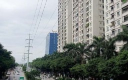 Không quy định thời hạn sở hữu chung cư