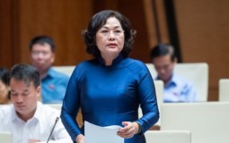 Thống đốc: Nhu cầu mua nhà ở xã hội lớn nhưng đi vay mua nhà phải cân nhắc kỹ