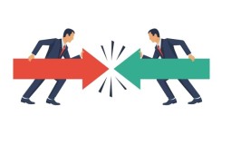 Xung đột lợi ích là gì? Những hành vi xung đột lợi ích thường gặp hiện nay