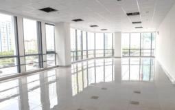 Các loại văn phòng cho thuê tại quận 1 phố biến nhất hiện nay