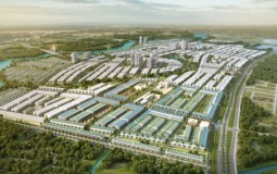 T&T Group khánh thành giai đoạn 1 hai dự án lớn tại ĐBSCL