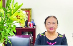 Áp dụng thuế tối thiểu toàn cầu: Tạo môi trường đầu tư thuận lợi hơn để bù đắp một phần cho doanh nghiệp
