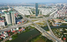 Bộ Xây dựng sắp thanh tra hàng loạt dự án của nhiều ông lớn