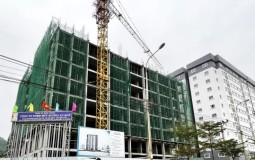 Đà Nẵng tìm nhà đầu tư cho 3 dự án nhà ở xã hội