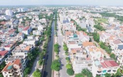 Mới 18 tháng tuổi, Công ty Kha Sơn muốn làm dự án hơn 277 tỷ đồng tại Thái Nguyên