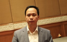 Thuế tối thiểu toàn cầu: Cơ hội Việt Nam thu hút nguồn vốn FDI chất lượng cao