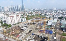Khu đô thị An Phú - An Khánh: Chuyển công an điều tra sai phạm