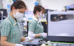 Những điểm đáng lưu ý trong thuế TNDN bổ sung thực hiện thuế tối thiểu toàn cầu