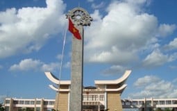 Tây Ninh: Khu kinh tế cửa khẩu Mộc Bài sẽ phát triển theo mô hình công nghiệp - đô thị - dịch vụ