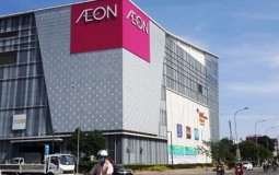 Thanh Hóa đấu giá hơn 10ha đất xây siêu thị