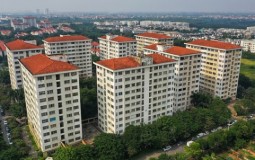 Thủ tướng yêu cầu thúc đẩy giải ngân gói tín dụng 120 nghìn tỷ đồng