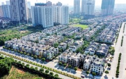 Bình Định: Dự án Khu nhà ở hơn 850 tỷ đồng tìm được chủ đầu tư
