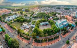 Đồng Nai duyệt yêu cầu về năng lực nhà đầu tư dự án khu đô thị Hiệp Hòa 72.000 tỷ đồng