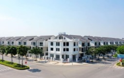 Lạng Sơn muốn làm Khu đô thị mới Đông Kinh hơn 1.100 tỷ đồng