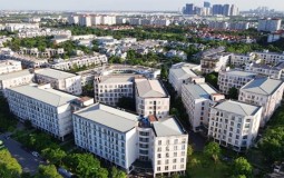Lâm Đồng công bố giá bán nhà ở xã hội giá khởi điểm 11,2 triệu đồng/m2