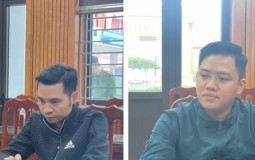 Lừa đảo đầu tư bất động sản, Chủ tịch và Tổng giám đốc Newland Group bị bắt