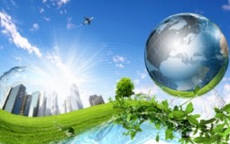 Ngành Tài nguyên và Môi trường: 8 sự kiện nổi bật năm 2023