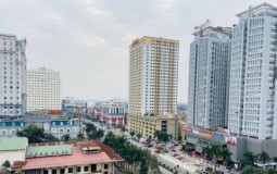 Nghệ An ra giải pháp hỗ trợ thị trường bất động sản