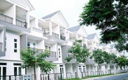 Người Việt Nam định cư nước ngoài được trực tiếp mua nhà, đất ở trong nước