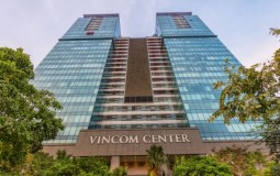 Nhiều cơ hội đầu tư với thị trường bất động sản văn phòng