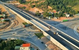 Phê duyệt Dự án cao tốc Mỹ An - Cao Lãnh giai đoạn 1