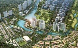 Taseco Land muốn làm dự án hơn 3.800 tỷ đồng tại Bắc Giang