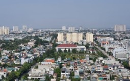 Thanh Hóa: Dự kiến đầu tư gần 160.000 tỷ đồng để phát triển đô thị