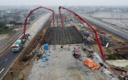 Thủ tướng chỉ đạo gỡ khó về định mức, đơn giá xây dựng