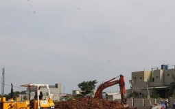 Thanh Hóa: Công khai 189 dự án vi phạm pháp luật về đất đai